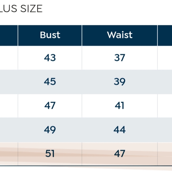 Sz. 24W Democracy ab- solution utility pant - Picture 7 of 7